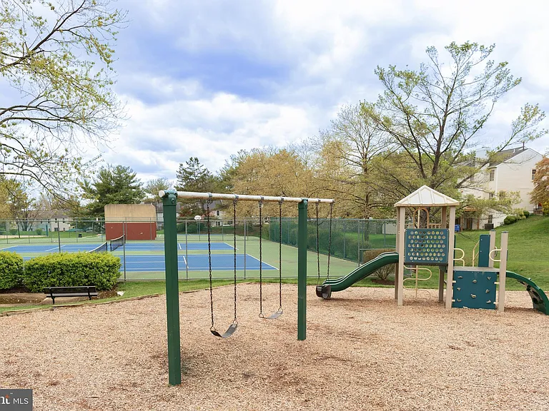7903 Coriander Dr #203 — Photo 21