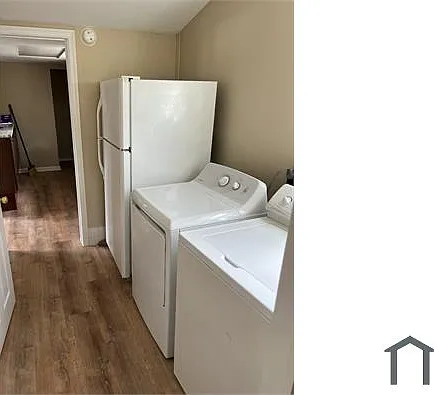 304 E Montgomery Ave — Photo 8
