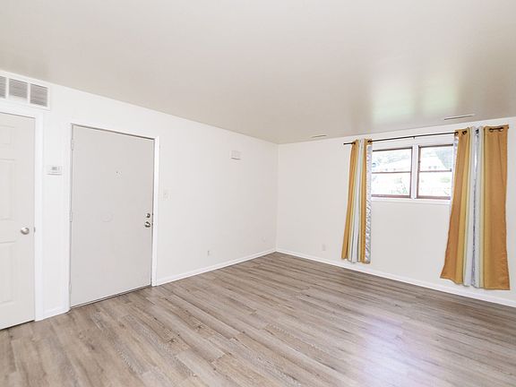 4th image of 5629 Massachusetts St APT 2