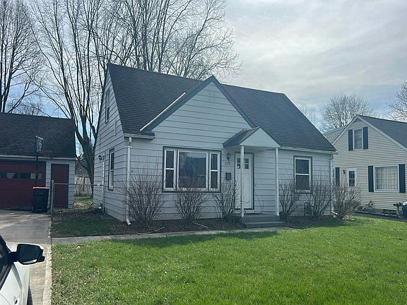 3rd image of 179 Bachmann Ave