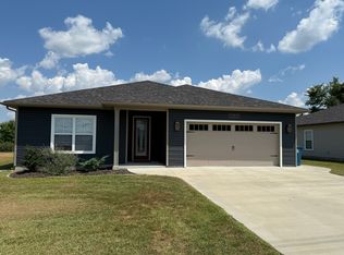 999 S Maple St #939, Carterville, IL 62918