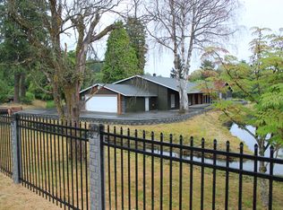 8406 36th St E, Edgewood, WA 98371