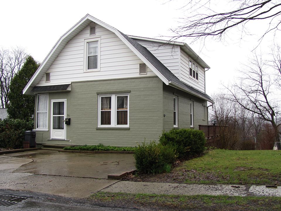 2nd image of 35 S Main St