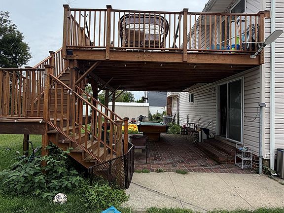 2nd image of 189 Elizabeth Avenue