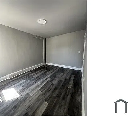 1 bed, $1,200 — Photo 3