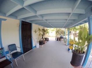 21570 Perry St, Perris, CA 92570