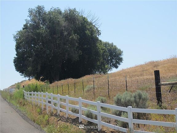 3rd image of 219 Rolling Hills Dr