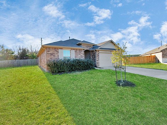 4th image of 6302 Indigo Cliff Dr