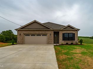 1329 Bowmantown Rd, Limestone, TN 37681