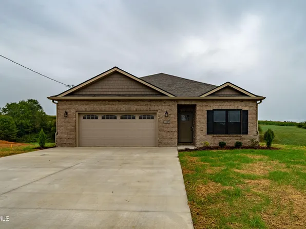 1329 Bowmantown Rd, Limestone, TN 37681