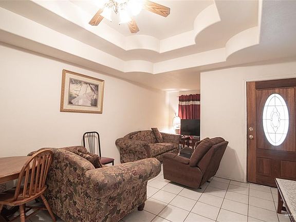 3rd image of 3317 Marla Dr