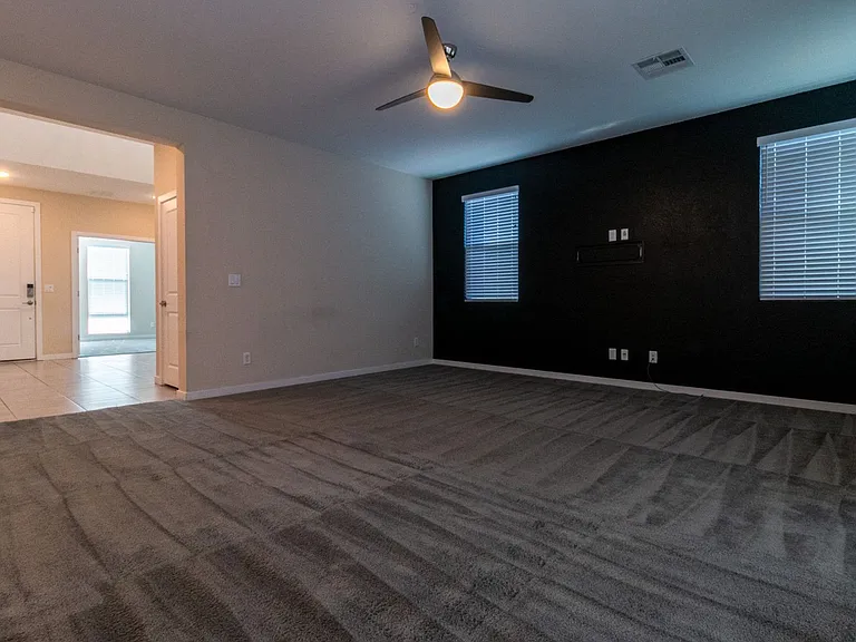 544 Ruby Mesa Ave — Photo 10