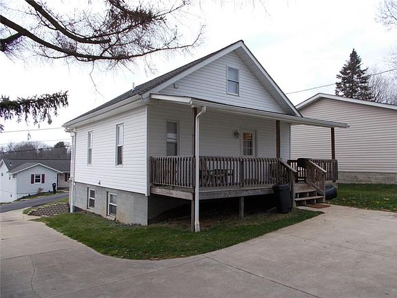 2nd image of 381 Morgantown Ave
