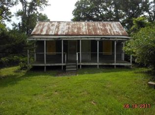 521 Plymouth Terrace Dr, Eureka, MO 63025