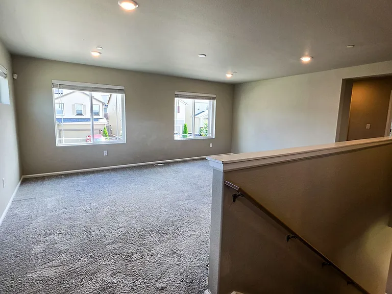 4342 Acacia Ln SE — Photo 13
