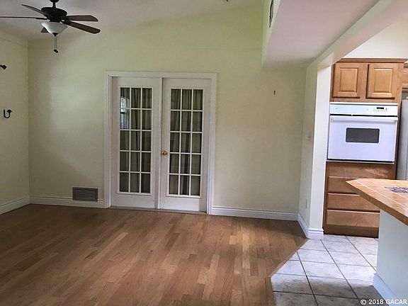 3rd image of 3700 NW 16th Pl
