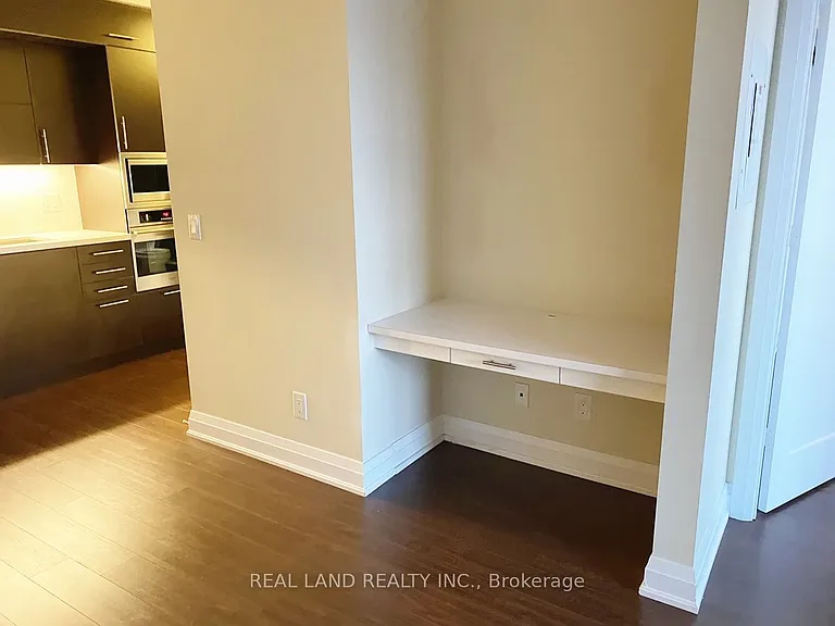 2 Anndale Dr #3106 — Photo 14