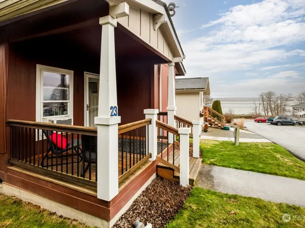 11453 Bayview Edison Road #23, Mount Vernon, WA 98273
