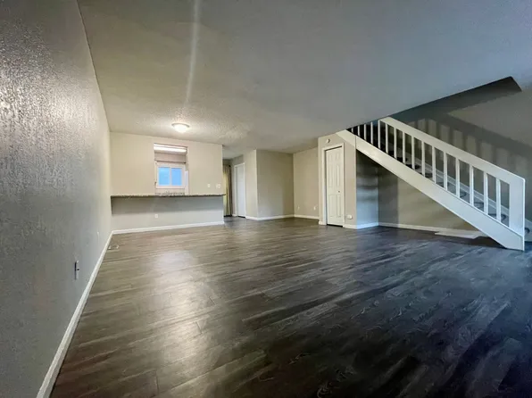 221 N Race St APT A, Fountain, CO 80817