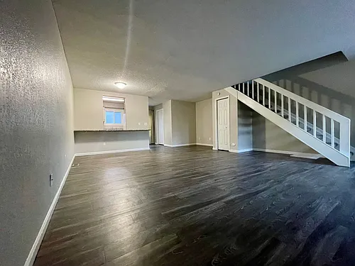 221 N Race St #A Photo 1