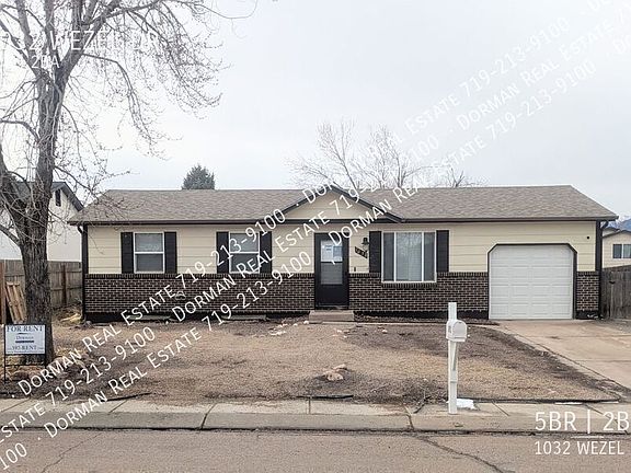 2nd image of 1032 Wezel Dr