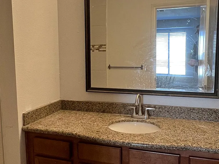7200 Pirates Cove Rd #2023 — Photo 6