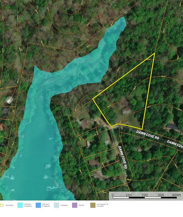 1st image of 130 Dawn Cove Rd