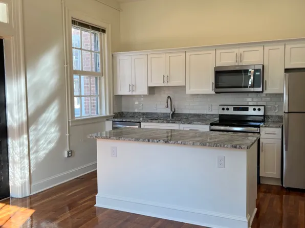 726 Mountain Rd #3, Halifax, VA 24558