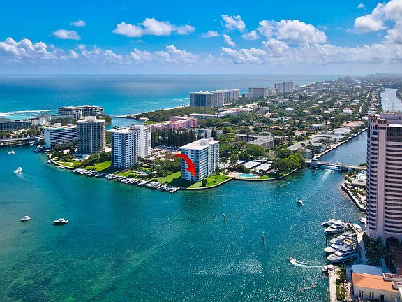 2nd image of 701 E Camino Real #2-J