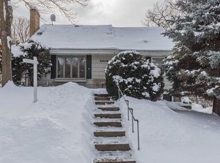 2408 Carter Ave, Saint Paul, MN 55108