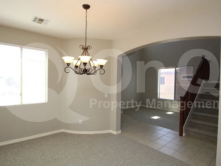 1820 W Macaw Dr — Photo 6