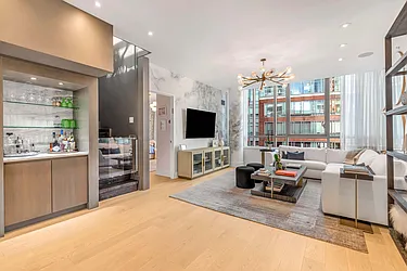 Sold by R New York