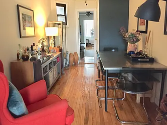 Rented by American Way Real Estate Inc