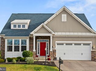 12401 Mays Quarter Rd, Woodbridge, VA 22192