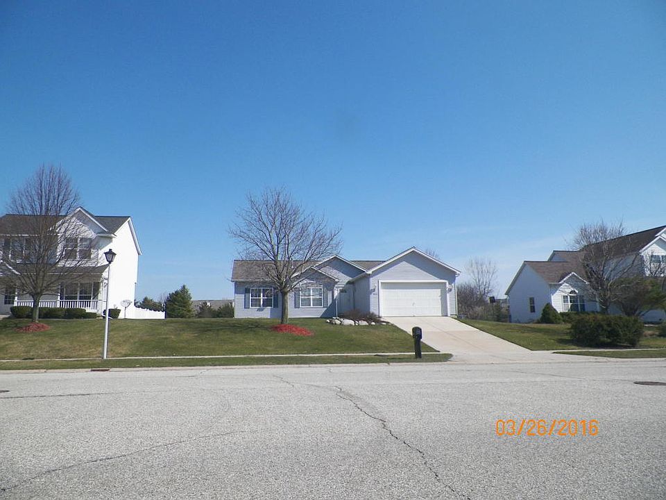 1st image of 5636 Bayberry Farms Dr SW
