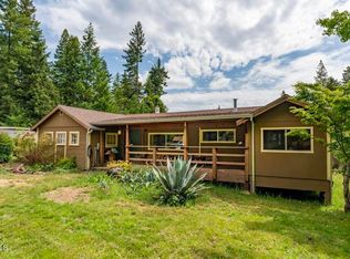 14480 Docker Hill Rd, Comptche, CA 95427