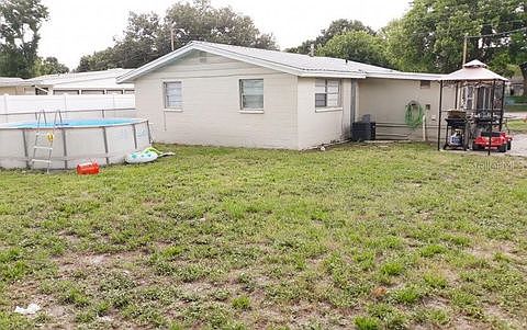 2nd image of 206 4th St #Jpv