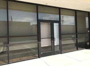 7636 Harwin Dr SUITE 303, Houston, TX 77036