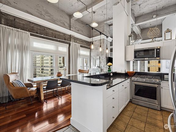4th image of 1101 A Street #801