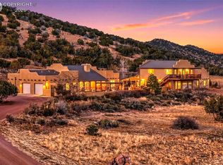 716 Dakota Ln, Canon City, CO 81212