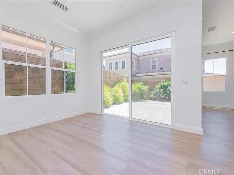 60 Quentin — Photo 8