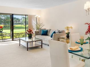 5020 Golfview Court #1415, Delray Beach, FL 33484