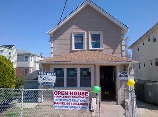 14545 223rd St, Laurelton, NY 11413