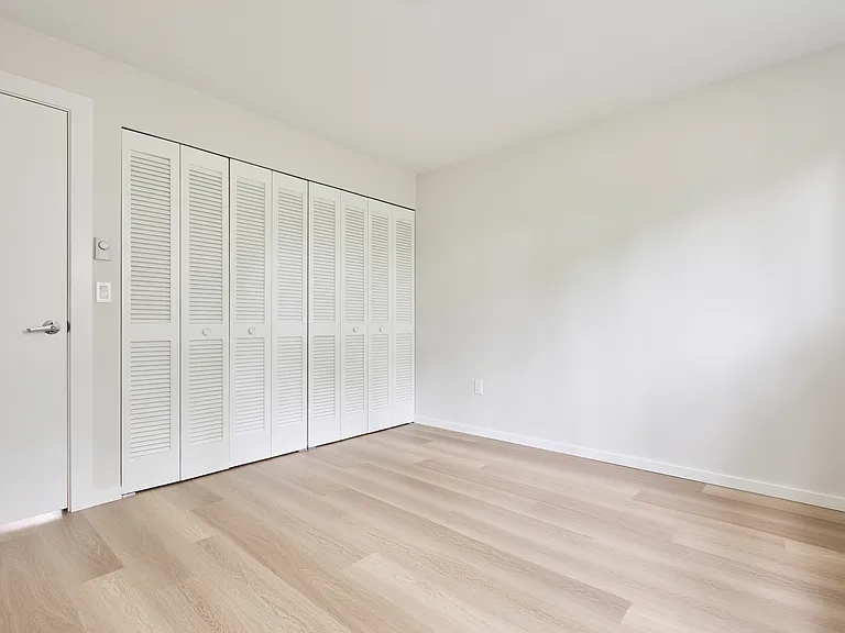 628 34th Ave #5 — Photo 13