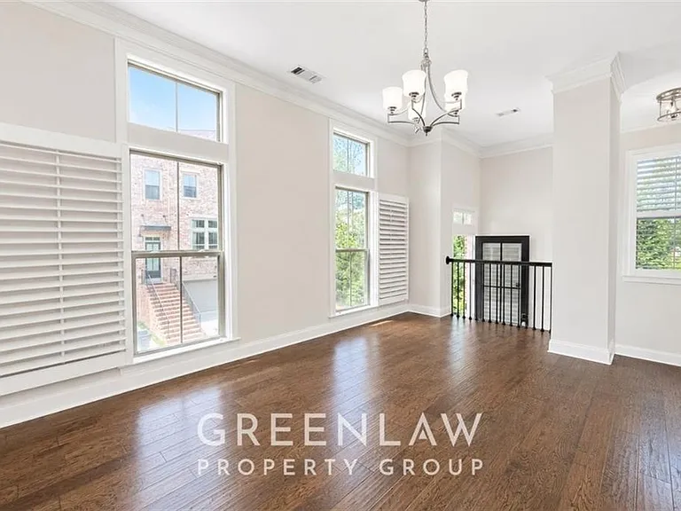 59 Winslow St — Photo 3