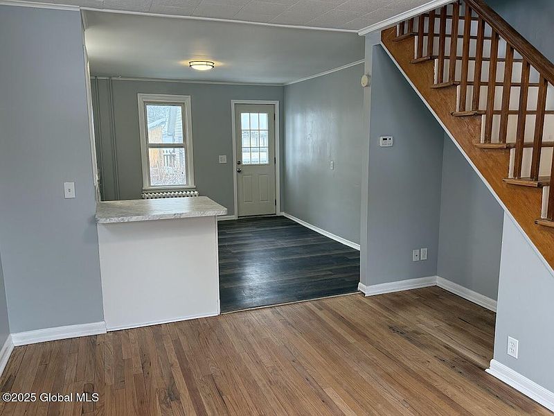 2nd image of 35 Cherry Street