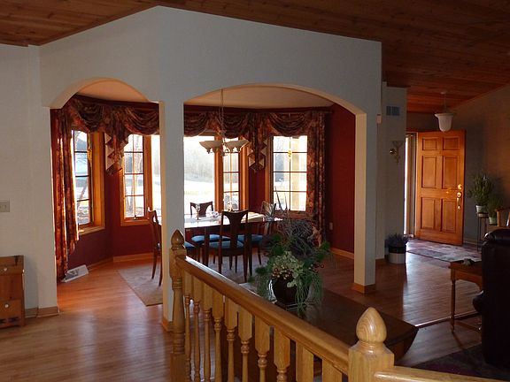 4th image of N43W33088 Glen Parc Cir