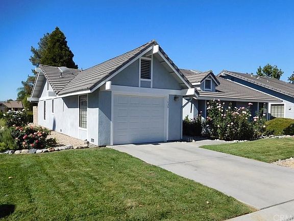 2nd image of 1436 Freedom Way