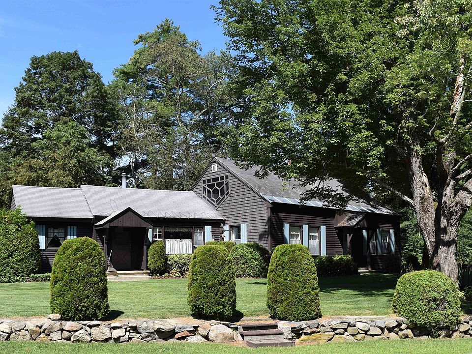 150 Joppa Road, Merrimack, NH 03054 Zillow