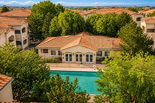 6800 Vista Del Norte Dr NE Photo 1 6800 Vista Del Norte Dr NE Photo 1